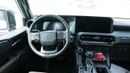 Toyota Prado ADVENTURE