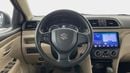 Suzuki Ciaz 1.5 GL AUTO | Guaranteed Warranty | 0 Down Payment