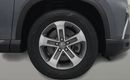 Honda Pilot EX 2024 | AED 1680/Month | 0 DP | 30 Day Return | Warranty | Service History