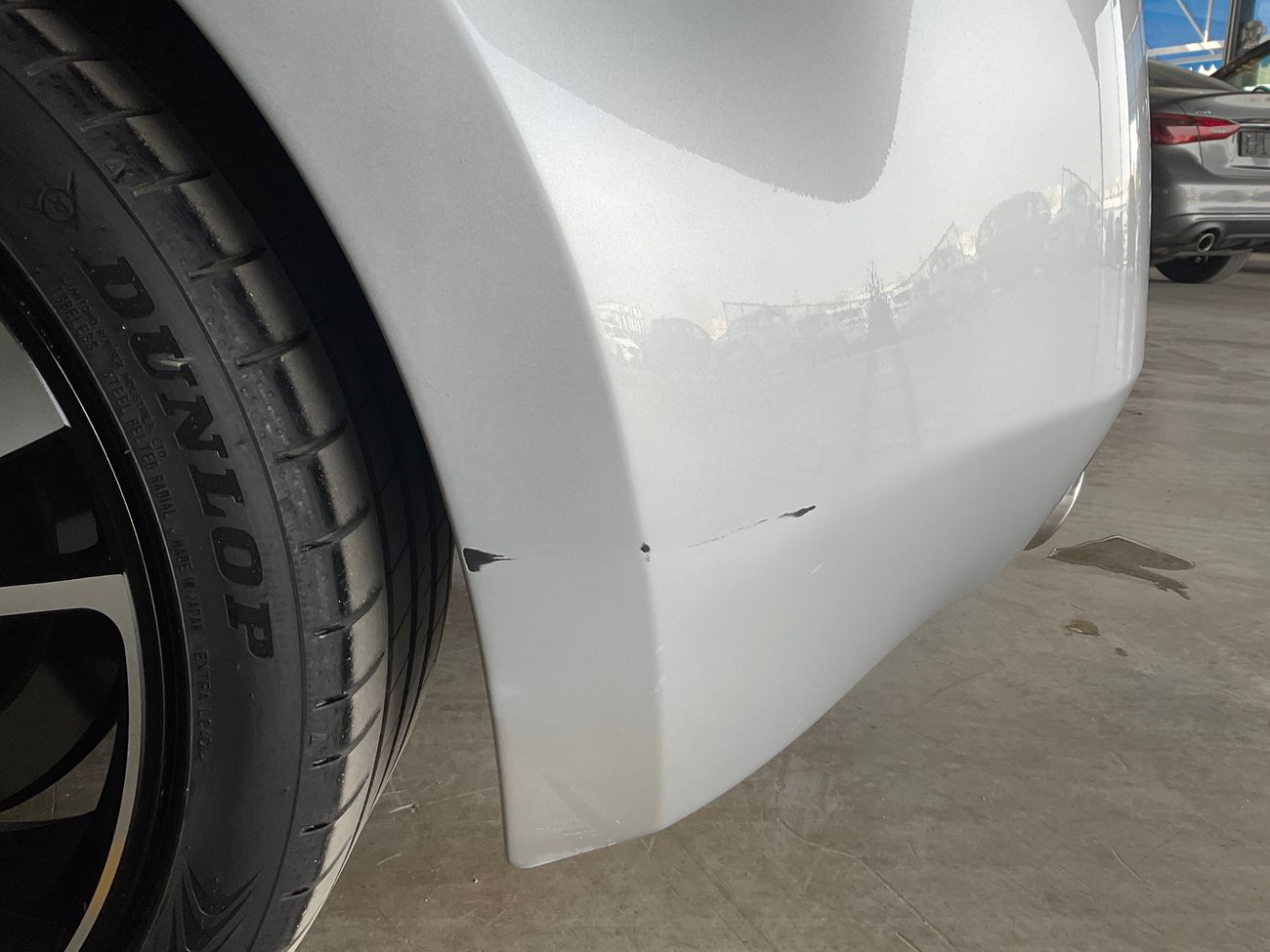 Nissan 370Z Standard | Guaranteed Warranty | 0 Down Payment