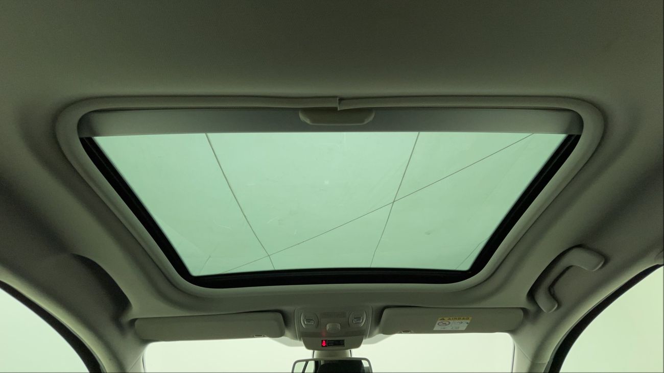 Renault Megane RS 1.8 | Zero Down Payment | Home Test Drive