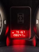 ميتسوبيشي باجيرو GLS Base 3.5L (5 Seater) 3.8L V6 GCC