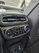 Genesis GV80 Royal 3.5L AWD