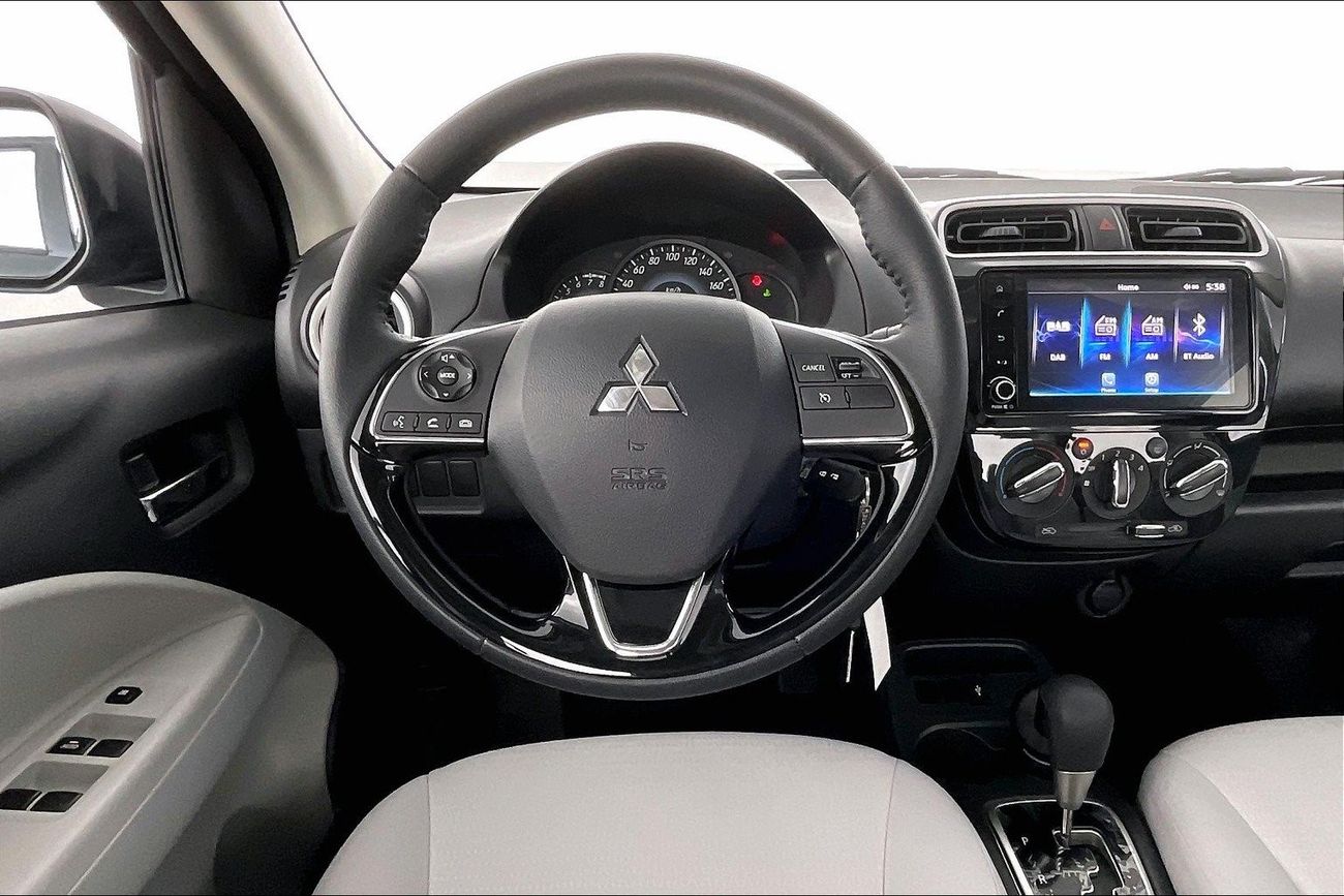 Honda HRV LX | Guaranteed Warranty | 0 Down Payment