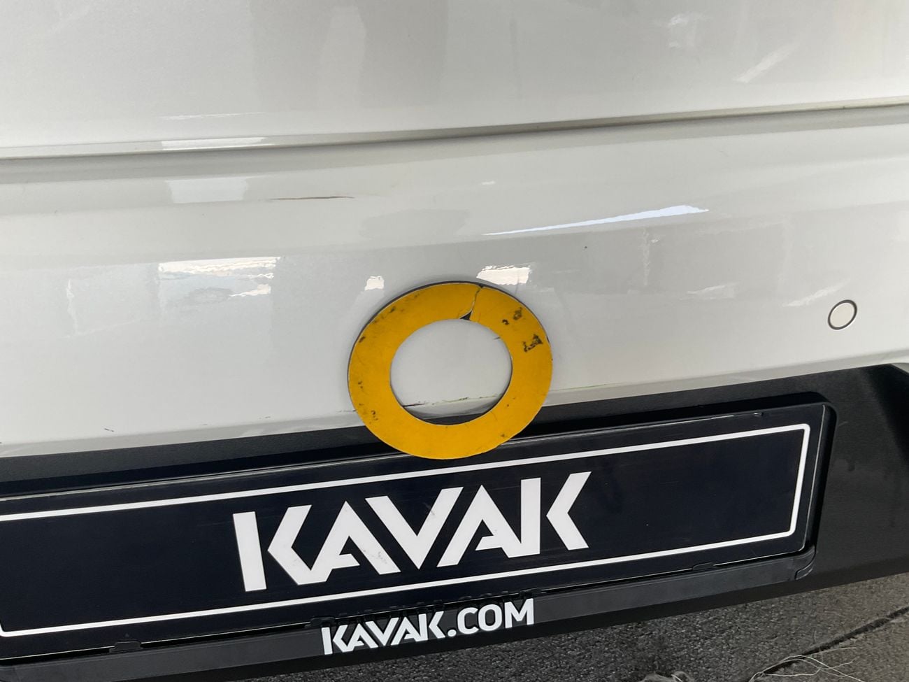 كيا ريو EX Top | upto AED 20,000 Ramadan Discount | شامل الضمان | 0 ﺪﻔﻋﺓ ﺃﻮﻟﻯ