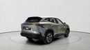 Soueast S06 COMFORT | Guaranteed Warranty | 0 Down Payment