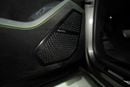 Lamborghini Urus 4.0T V8 Performante PERFORMANTE | ADVANCE 3D BANG OLUFSEN | TWO TONE INT | ALCANTARA SEATS | CARBON