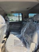 Dodge Durango LIMITED