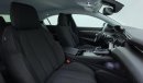 Peugeot 508 ACTIVE 1.6 | Under Warranty | Inspected on 150+ parameters