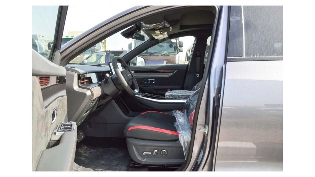 جيتور داشينج جيتور داشينج 1.6