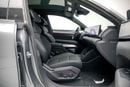 Jidu 1 Max Long Range EV - Grey Inside Black | Export Only
