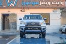 Toyota Hilux TOYOTA HILUX 2.4L 2024 MODEL M/T DIESEL