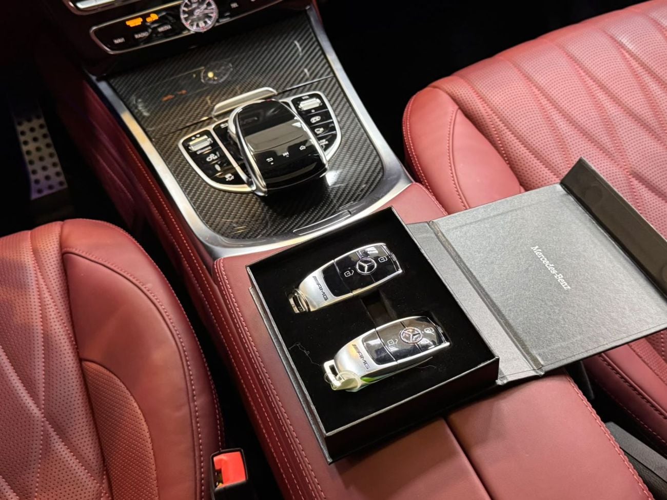 Mercedes-Benz G63 AMG STANDARD, миниатюра 12