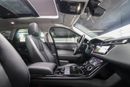 Land Rover Range Rover Velar L560