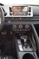 Hyundai Elantra elantra GLX 1.5