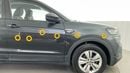 Skoda Kushaq AMBITION | Guaranteed Warranty | 0 Down Payment