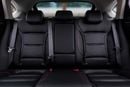 Geely Tugella Tugella GL | 1,665 P.M | 0% Downpayment | Geely Warranty (AGMC) to Dec 2030!