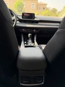 Mazda 6 Core 2.5L