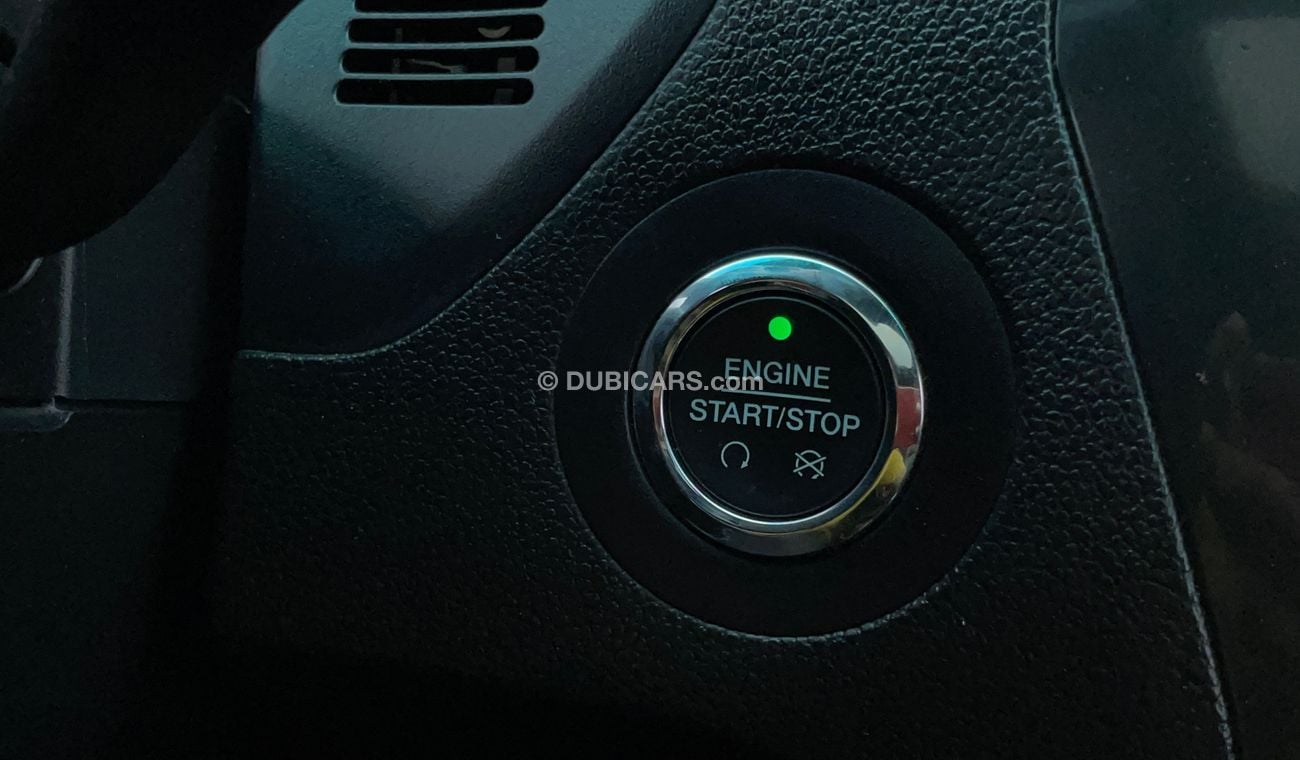 Ford Explorer XLT 3.5 | Zero Down Payment | Free Home Test Drive