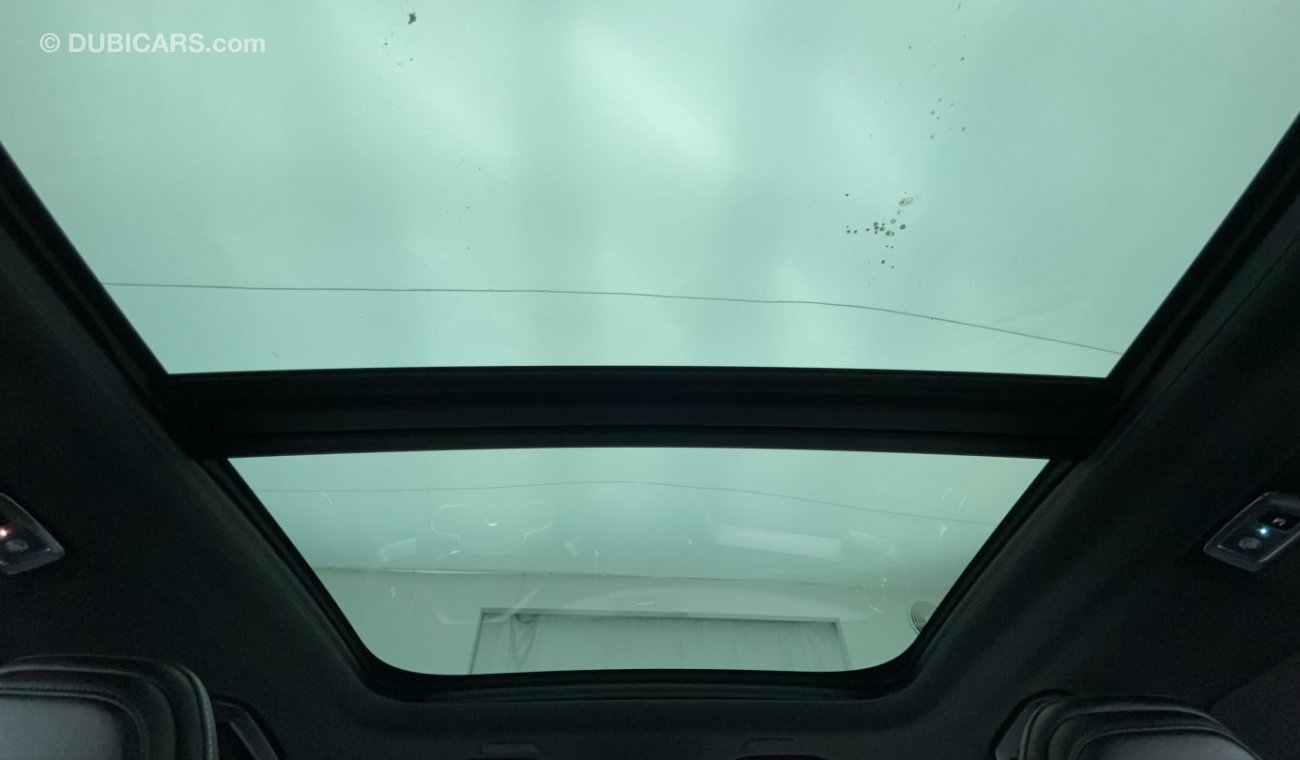 Volvo XC60 T5 AWD R DESIGN 2 | Zero Down Payment | Home Test Drive