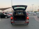 Mercedes-Benz ML 350 Mercedes ML350_Gcc_2013_Excellent_Condition _Full option