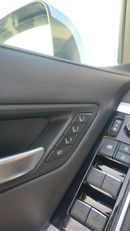 Toyota Land Cruiser VXR | GCC Specs | Brand