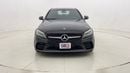 Mercedes-Benz C 200 AMG PACK 2 | Zero Down Payment | Home Test Drive
