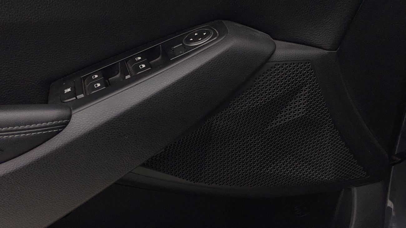 كيا سيلتوس LX 1.5 | بدون دفعة مقدمة | اختبار القيادة في المنزل