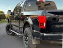 فورد F 150 Lariat 3.5L