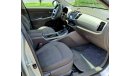 Kia Sportage LX 1070X24-Monthly l GCC l Cruise, Camera, GPS l Accident Free