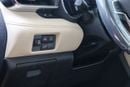 Toyota Highlander 2.5L Hybrid VXR (AWD) Toyota Highlander Hybrid full 2025 | Limited |
