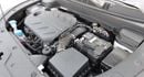 Changan X5 Plus PIONEER