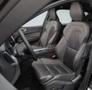 فولفو XC 60 B5 R Design 2.0L