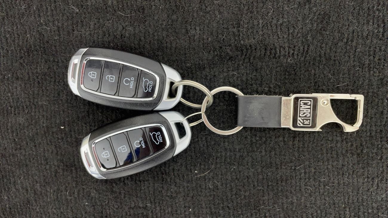 Hyundai Kona COMFORT 2 | Zero Down Payment | Free Home Test Drive