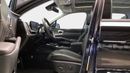 Kia Sorento 3.5 EX 4WD AUTO FOP | Guaranteed Warranty | 0 Down Payment