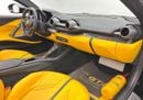 فيراري 812 GTS GTS 2020 Ferrari 812, Dec/2026 Ferrari Warranty, Nov/2027 Ferrari Service Contract, GCC