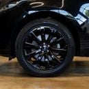 Land Rover Range Rover Velar P250 R-Dynamic HSE 2.0L AED 3,161 pm • 0% Downpayment • Velar R-Dynamic • 1 Year Warranty • Full Ser