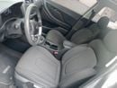 Hyundai Creta Mid 1.6L