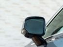 Volvo S90 ULTIMATE BRIGHT Core