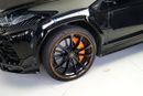 لامبورغيني اوروس STD 4.0T V8