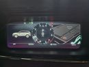 Land Rover Range Rover Evoque P200 R-Dynamic HSE 2.0L