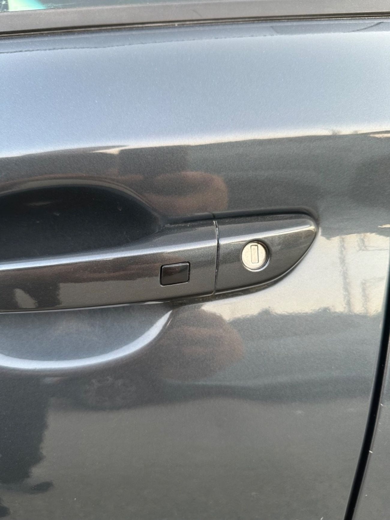 Hyundai Kona GLS Premium Sunroof Hyundai kona, 2021 with an engine capacity of 1.6 Turbo. In good condition, ther