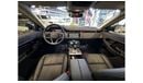 لاند روفر رانج روفر إيفوك Range Rover Evoque 2023/ 3 Years Warranty And Service Contract 100,000KM