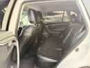 Toyota RAV4 2020 LE KEY START 4x4 CANADA SPEC