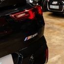 BMW X2 AED 4,407 pm • 0% Downpayment • BMW X2 M35i • Agency Warranty and Service Package