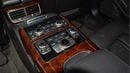 Audi A8 L 2012 KOREAN SPECS GOOD CONDITION