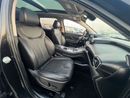 Hyundai Santa Fe 2022 HYUNDAI SANTA FE // PANORAMIC ROOF // PUSH START // ELECTRIC SEATS -  4X4
