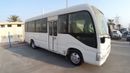 Toyota Coaster COSTER 4.2L 23SET