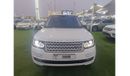 Rover City Rover The car is very good, in perfect condition, looks clean from the inside and outside without any acci