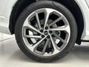 Audi Q5 45 TFSI ADVANCED Q5 Sportback TFSI quattro 204hp (Ref# 30926)